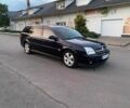 Синий Опель Вектра, объемом двигателя 2.2 л и пробегом 324 тыс. км за 3197 $, фото 2 на Automoto.ua