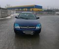 Синій Опель Вектра, об'ємом двигуна 0 л та пробігом 238 тис. км за 3200 $, фото 1 на Automoto.ua