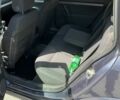 Синий Опель Вектра, объемом двигателя 2 л и пробегом 350 тыс. км за 2350 $, фото 7 на Automoto.ua