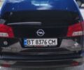 Синий Опель Вектра, объемом двигателя 1.9 л и пробегом 205 тыс. км за 5000 $, фото 2 на Automoto.ua