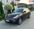 Синий Опель Вектра, объемом двигателя 1.8 л и пробегом 224 тыс. км за 3999 $, фото 3 на Automoto.ua