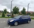 Синій Опель Вектра, об'ємом двигуна 1.8 л та пробігом 224 тис. км за 3999 $, фото 3 на Automoto.ua