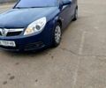 Синій Опель Вектра, об'ємом двигуна 1.9 л та пробігом 255 тис. км за 5500 $, фото 1 на Automoto.ua