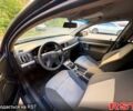 Синий Опель Вектра, объемом двигателя 1.8 л и пробегом 240 тыс. км за 4000 $, фото 4 на Automoto.ua