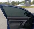 Синий Опель Вектра, объемом двигателя 1.8 л и пробегом 224 тыс. км за 3999 $, фото 24 на Automoto.ua