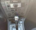 Синий Опель Вектра, объемом двигателя 1.9 л и пробегом 354 тыс. км за 1700 $, фото 1 на Automoto.ua