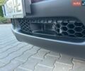 Синий Опель Вектра, объемом двигателя 1.8 л и пробегом 224 тыс. км за 3999 $, фото 23 на Automoto.ua