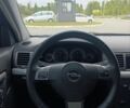 Синий Опель Вектра, объемом двигателя 1.8 л и пробегом 224 тыс. км за 3999 $, фото 25 на Automoto.ua