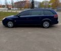 Синій Опель Вектра, об'ємом двигуна 1.9 л та пробігом 255 тис. км за 5500 $, фото 5 на Automoto.ua