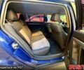 Синий Опель Вектра, объемом двигателя 1.8 л и пробегом 240 тыс. км за 4000 $, фото 9 на Automoto.ua