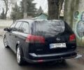 Синий Опель Вектра, объемом двигателя 1.91 л и пробегом 505 тыс. км за 2950 $, фото 7 на Automoto.ua