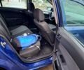Синій Опель Вектра, об'ємом двигуна 1.7 л та пробігом 352 тис. км за 4600 $, фото 8 на Automoto.ua