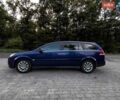Синий Опель Вектра, объемом двигателя 1.9 л и пробегом 290 тыс. км за 5000 $, фото 1 на Automoto.ua