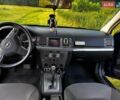 Синий Опель Вектра, объемом двигателя 1.9 л и пробегом 290 тыс. км за 4300 $, фото 9 на Automoto.ua