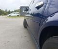 Синій Опель Вектра, об'ємом двигуна 1.8 л та пробігом 224 тис. км за 3999 $, фото 7 на Automoto.ua