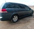 Опель Вектра 2005 в Калуше на Automoto.ua Синий Опель Вектра, объемом двигателя 1.9 л и пробегом 295 тыс. км за 4500 $, фото 7 на Automoto.ua