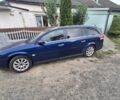 Синий Опель Вектра, объемом двигателя 2.2 л и пробегом 300 тыс. км за 2412 $, фото 1 на Automoto.ua