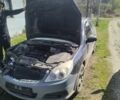 Синий Опель Вектра, объемом двигателя 2 л и пробегом 400 тыс. км за 800 $, фото 1 на Automoto.ua