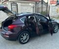 Синий Опель Вектра, объемом двигателя 1.8 л и пробегом 224 тыс. км за 3999 $, фото 36 на Automoto.ua