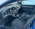 Синій Опель Вектра, об'ємом двигуна 1.9 л та пробігом 242 тис. км за 4000 $, фото 8 на Automoto.ua