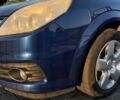 Синій Опель Вектра, об'ємом двигуна 1.8 л та пробігом 219 тис. км за 4100 $, фото 9 на Automoto.ua
