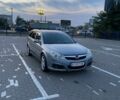 Синий Опель Вектра, объемом двигателя 1.9 л и пробегом 431 тыс. км за 4400 $, фото 1 на Automoto.ua