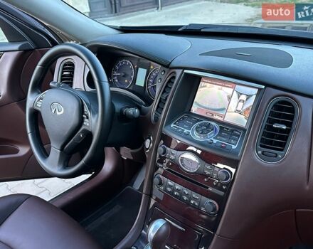 Синий Опель Вектра, объемом двигателя 1.8 л и пробегом 224 тыс. км за 3999 $, фото 39 на Automoto.ua