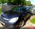Синий Опель Вектра, объемом двигателя 1.9 л и пробегом 225 тыс. км за 5700 $, фото 1 на Automoto.ua