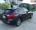 Синий Опель Вектра, объемом двигателя 1.8 л и пробегом 224 тыс. км за 3999 $, фото 25 на Automoto.ua