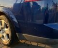 Синій Опель Вектра, об'ємом двигуна 1.8 л та пробігом 222 тис. км за 3700 $, фото 15 на Automoto.ua