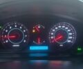 Синій Опель Вектра, об'ємом двигуна 1.9 л та пробігом 431 тис. км за 4900 $, фото 17 на Automoto.ua
