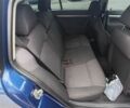 Синий Опель Вектра, объемом двигателя 1.8 л и пробегом 224 тыс. км за 3999 $, фото 40 на Automoto.ua