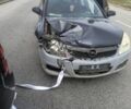 Синий Опель Вектра, объемом двигателя 2 л и пробегом 400 тыс. км за 800 $, фото 4 на Automoto.ua