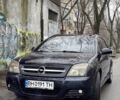 Синий Опель Вектра, объемом двигателя 1.91 л и пробегом 505 тыс. км за 2950 $, фото 8 на Automoto.ua