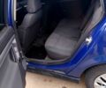 Синій Опель Вектра, об'ємом двигуна 1.9 л та пробігом 255 тис. км за 5500 $, фото 6 на Automoto.ua