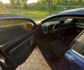 Синій Опель Вектра, об'ємом двигуна 1.8 л та пробігом 222 тис. км за 3700 $, фото 16 на Automoto.ua