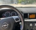 Синий Опель Вектра, объемом двигателя 2 л и пробегом 350 тыс. км за 2350 $, фото 6 на Automoto.ua