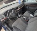 Синий Опель Вектра, объемом двигателя 2.2 л и пробегом 300 тыс. км за 2412 $, фото 1 на Automoto.ua