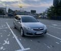 Синий Опель Вектра, объемом двигателя 1.9 л и пробегом 431 тыс. км за 4318 $, фото 3 на Automoto.ua