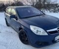 Синій Опель Вектра, об'ємом двигуна 1.9 л та пробігом 242 тис. км за 4000 $, фото 1 на Automoto.ua