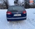Синій Опель Вектра, об'ємом двигуна 1.9 л та пробігом 242 тис. км за 4000 $, фото 6 на Automoto.ua