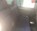 Синій Опель Вектра, об'ємом двигуна 1.9 л та пробігом 215 тис. км за 5650 $, фото 16 на Automoto.ua