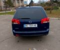 Синій Опель Вектра, об'ємом двигуна 1.9 л та пробігом 255 тис. км за 5500 $, фото 3 на Automoto.ua