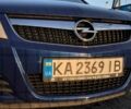 Синій Опель Вектра, об'ємом двигуна 1.8 л та пробігом 222 тис. км за 3700 $, фото 10 на Automoto.ua