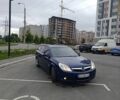 Синий Опель Вектра, объемом двигателя 1.8 л и пробегом 224 тыс. км за 3999 $, фото 17 на Automoto.ua