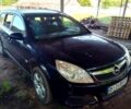 Синий Опель Вектра, объемом двигателя 1.9 л и пробегом 225 тыс. км за 5700 $, фото 1 на Automoto.ua
