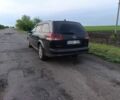 Синий Опель Вектра, объемом двигателя 2.2 л и пробегом 300 тыс. км за 2600 $, фото 2 на Automoto.ua