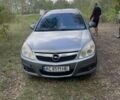 Синий Опель Вектра, объемом двигателя 1.9 л и пробегом 431 тыс. км за 4316 $, фото 1 на Automoto.ua