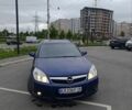 Синій Опель Вектра, об'ємом двигуна 1.8 л та пробігом 224 тис. км за 3999 $, фото 20 на Automoto.ua