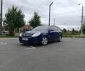 Синий Опель Вектра, объемом двигателя 1.8 л и пробегом 224 тыс. км за 3999 $, фото 1 на Automoto.ua